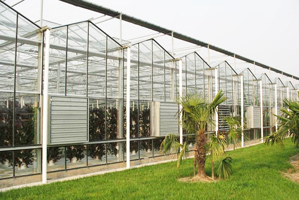 智能溫控系統(tǒng)-2.jpg 智能溫控系統(tǒng)-2.jpg