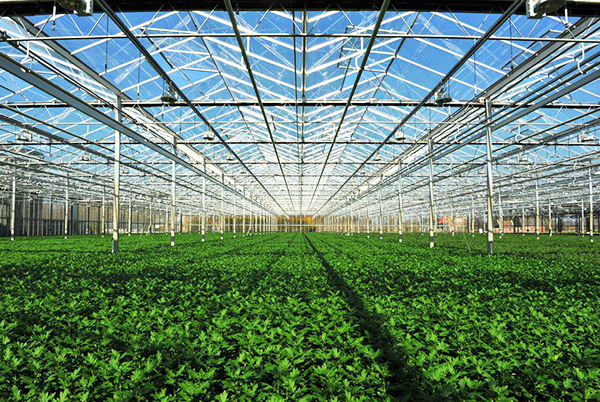 智能溫控系統(tǒng)-3.jpg 智能溫控系統(tǒng)-3.jpg