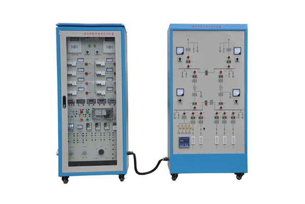 智能供配電系統(tǒng)-2.jpg 智能供配電系統(tǒng)-2.jpg