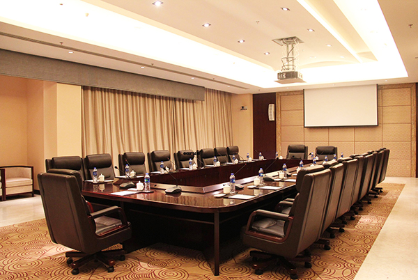 數(shù)字會(huì)議系統(tǒng)-2.jpg 數(shù)字會(huì)議系統(tǒng)-2.jpg