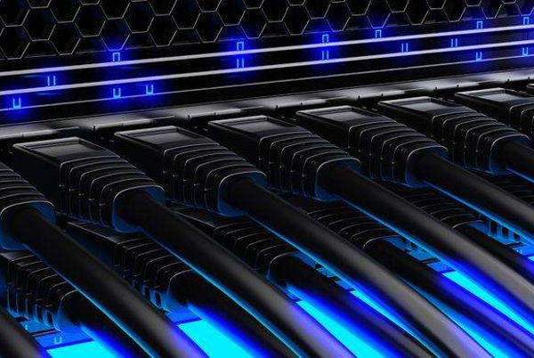 計(jì)算機(jī)網(wǎng)絡(luò)系統(tǒng)-2.jpg 計(jì)算機(jī)網(wǎng)絡(luò)系統(tǒng)-2.jpg