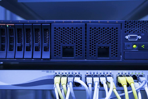 計(jì)算機(jī)網(wǎng)絡(luò)系統(tǒng)-3.jpg 計(jì)算機(jī)網(wǎng)絡(luò)系統(tǒng)-3.jpg