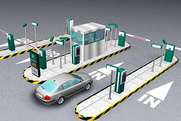 停車管理系統(tǒng)-3.jpg 停車管理系統(tǒng)-3.jpg